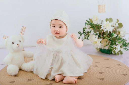 长宁孕妇几个月开始显怀