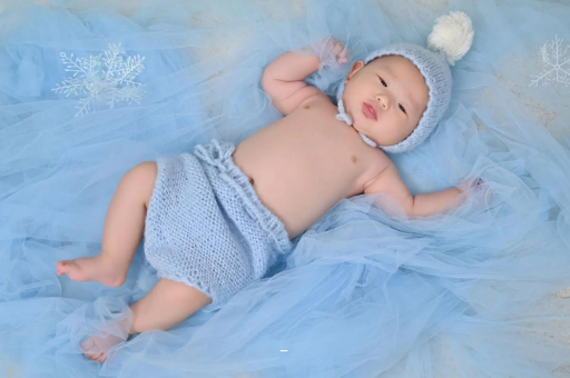 长宁宝宝呕吐发烧 长宁宝宝呕吐发烧