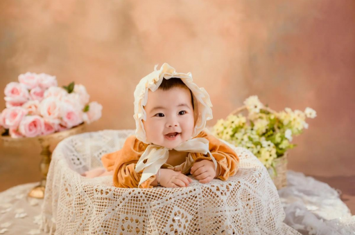 长宁孕妇湿疹能用什么